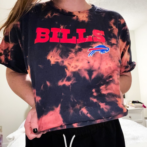 SOLD - Picture 1 of 5